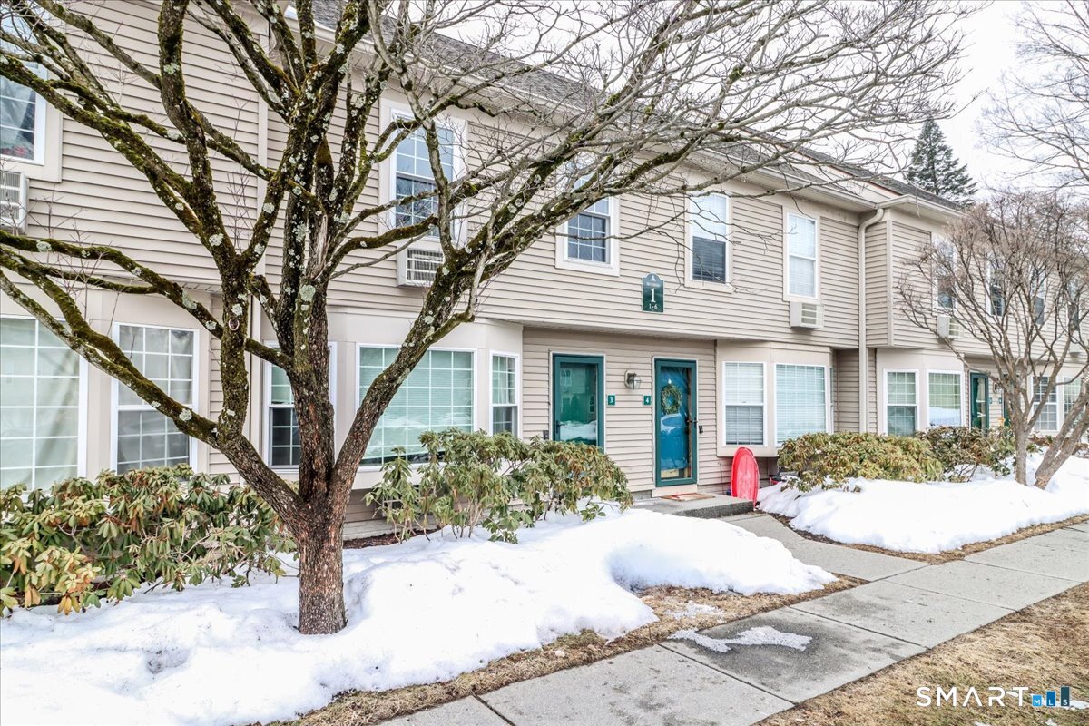 3 Glen Ridge Court, Unit 3 New Milford, CT 06776 - Photo 4 of 19