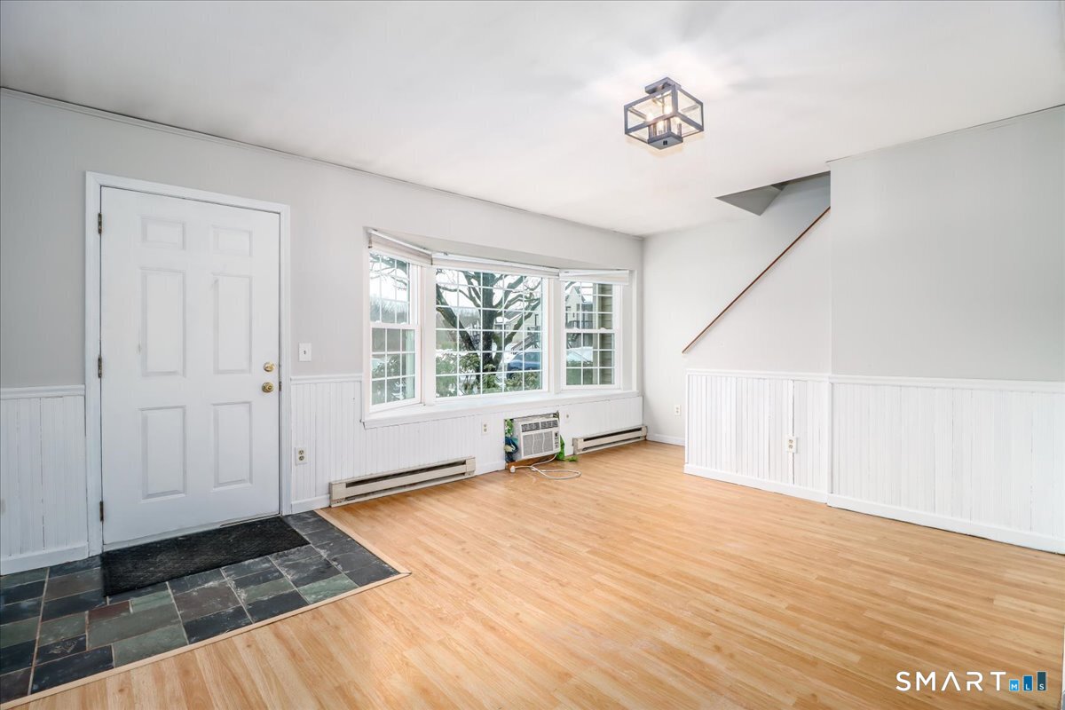 3 Glen Ridge Court, Unit 3 New Milford, CT 06776 - Photo 6 of 19