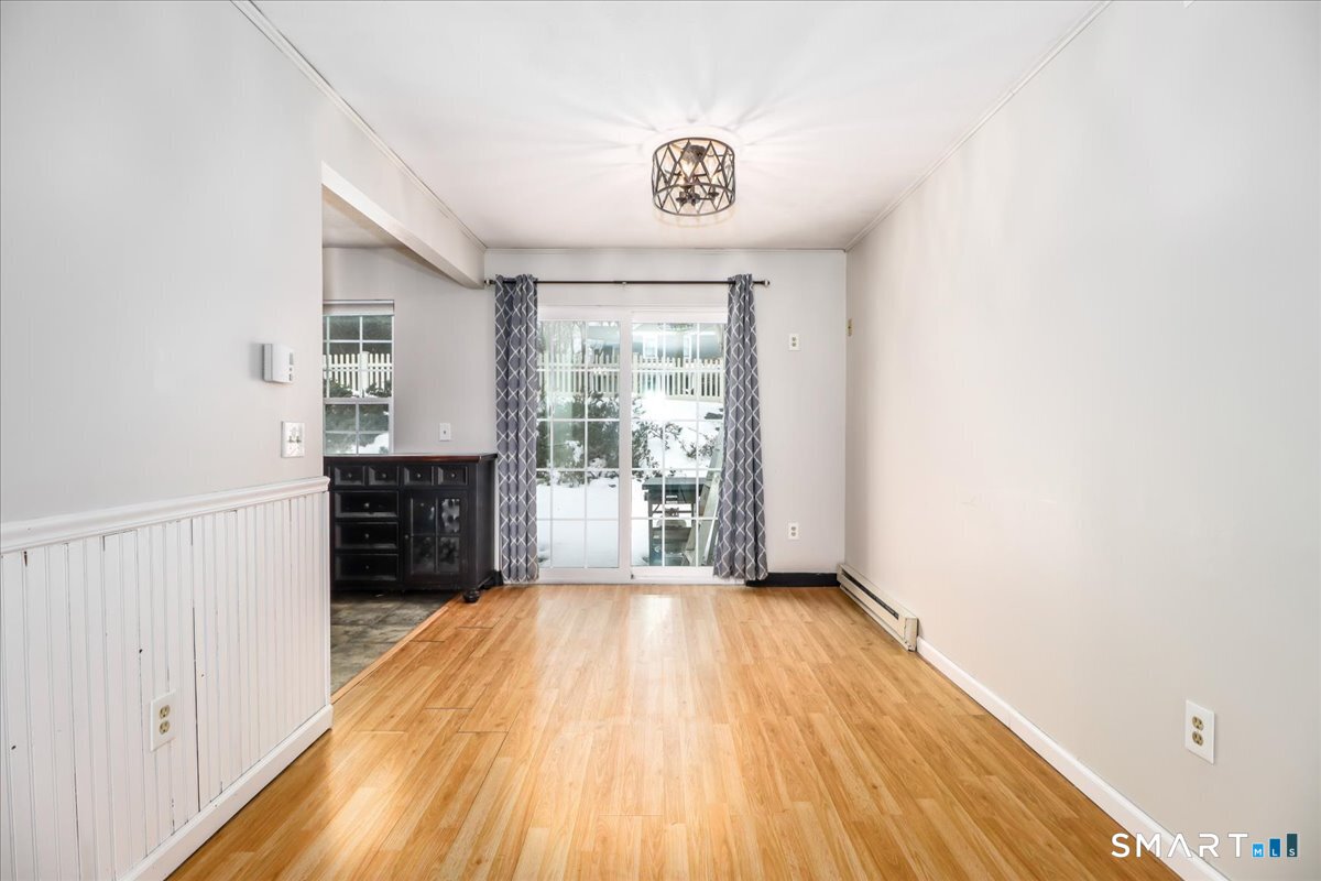 3 Glen Ridge Court, Unit 3 New Milford, CT 06776 - Photo 7 of 19