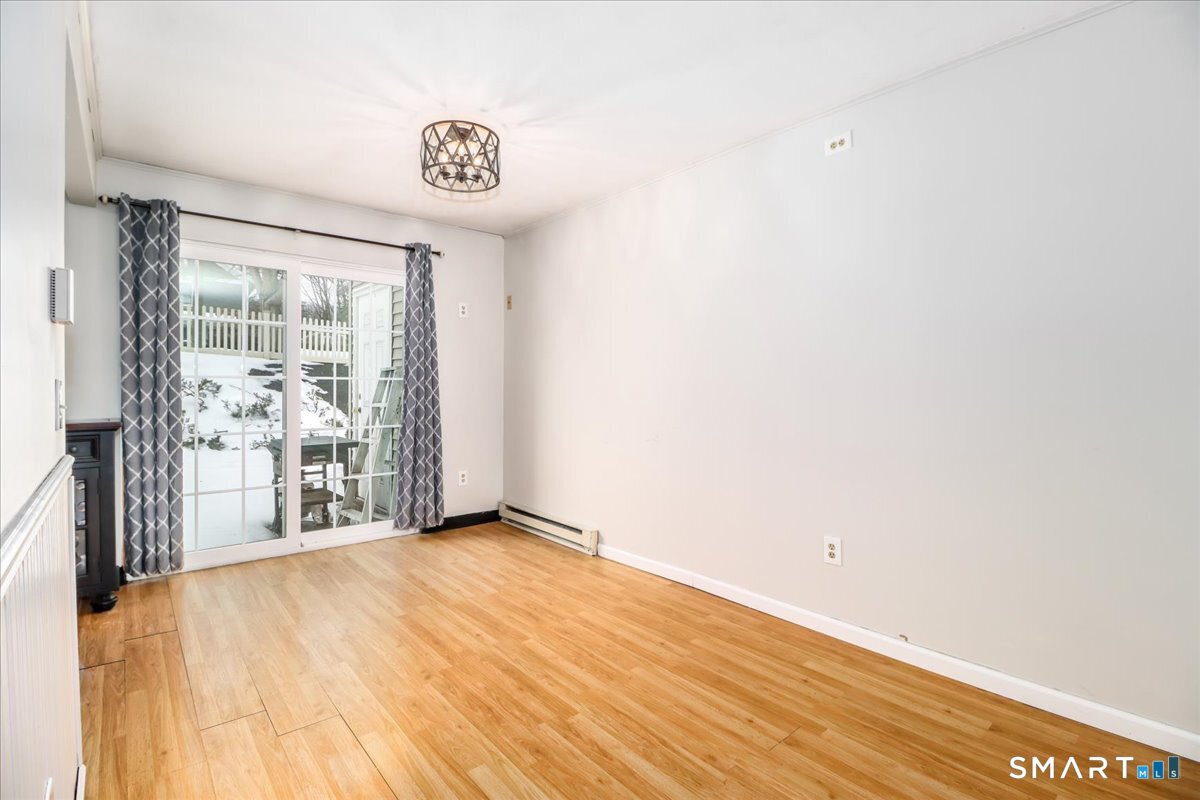 3 Glen Ridge Court, Unit 3 New Milford, CT 06776 - Photo 8 of 19