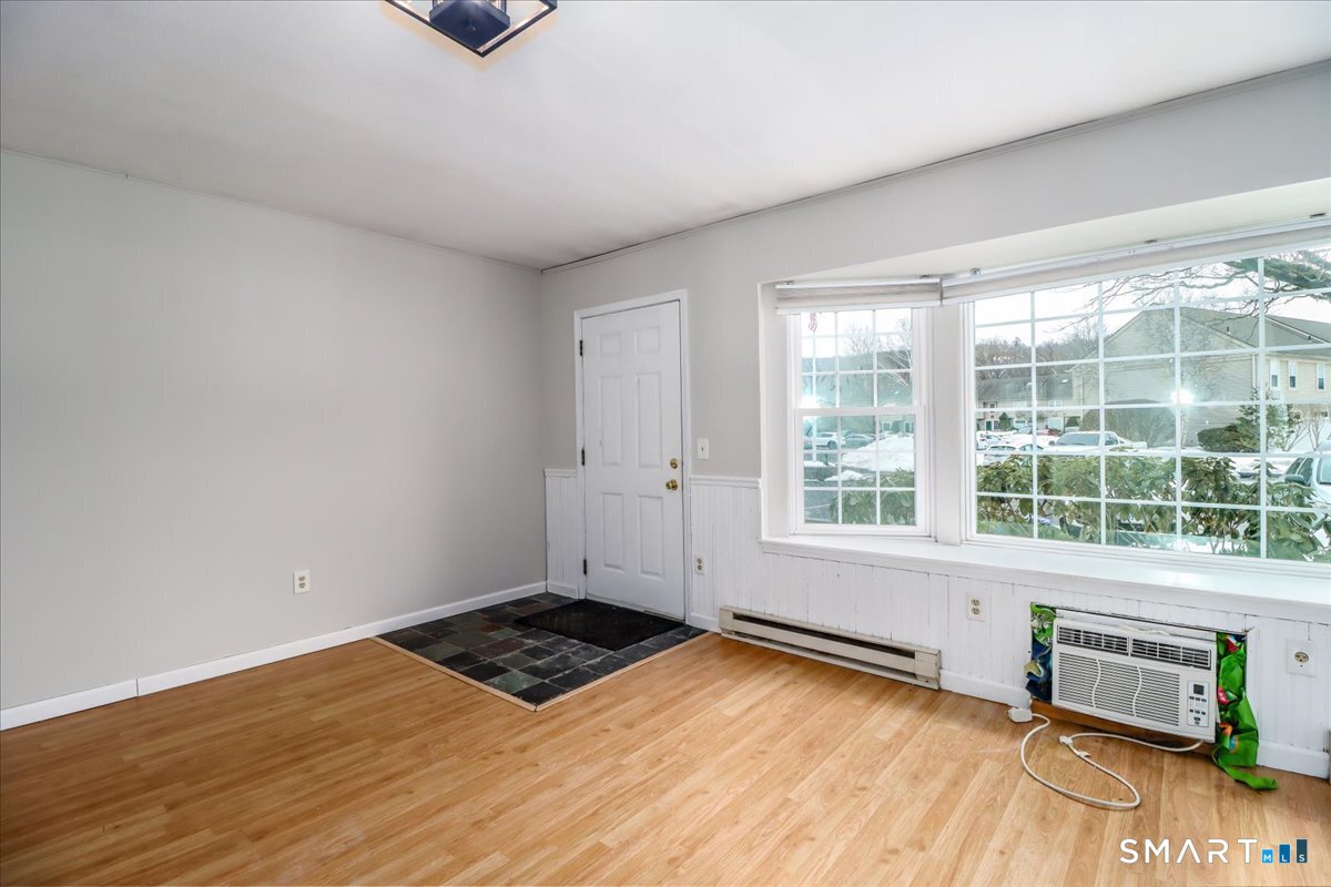 3 Glen Ridge Court, Unit 3 New Milford, CT 06776 - Photo 9 of 19