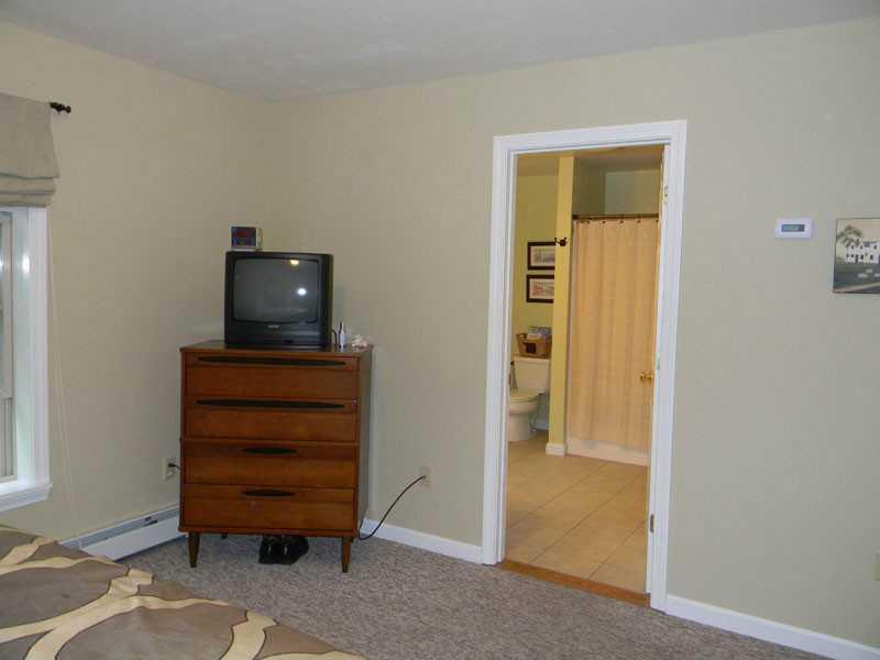 22 Monroe Road Hampden, ME 04444 - Photo 19 of 35 Master Bedroom.
