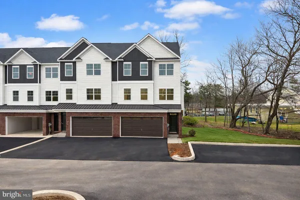 $600,000 | 4 West Butler Avenue, New Britain, PA 18901