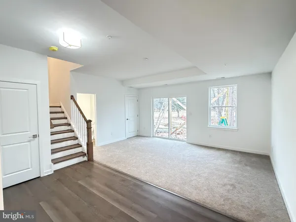 $600,000 | 4 West Butler Avenue, New Britain, PA 18901