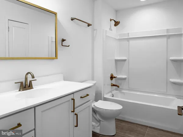 $600,000 | 4 West Butler Avenue, New Britain, PA 18901