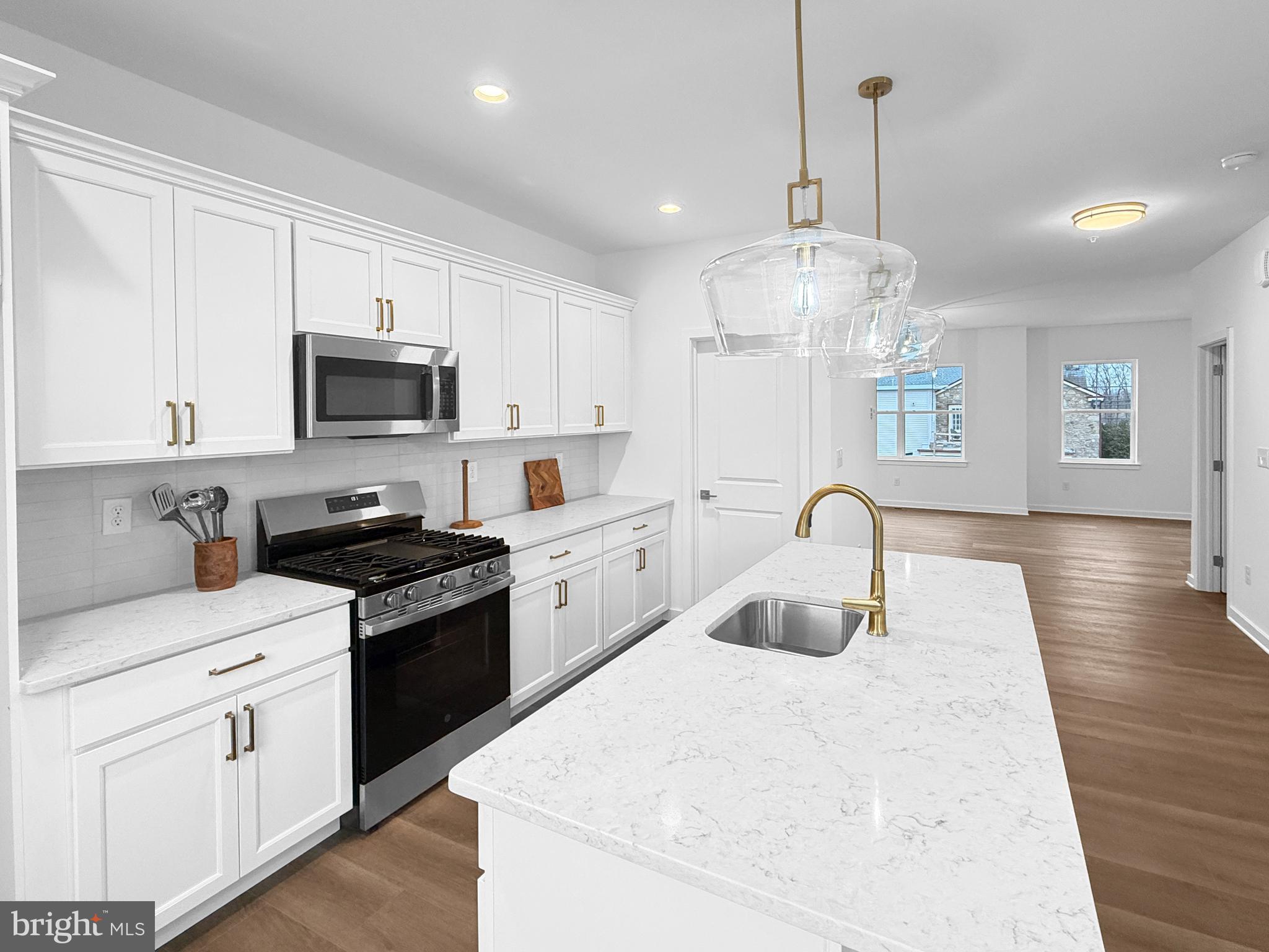 4 West Butler Avenue New Britain, PA 18901 - Photo 14 of 25