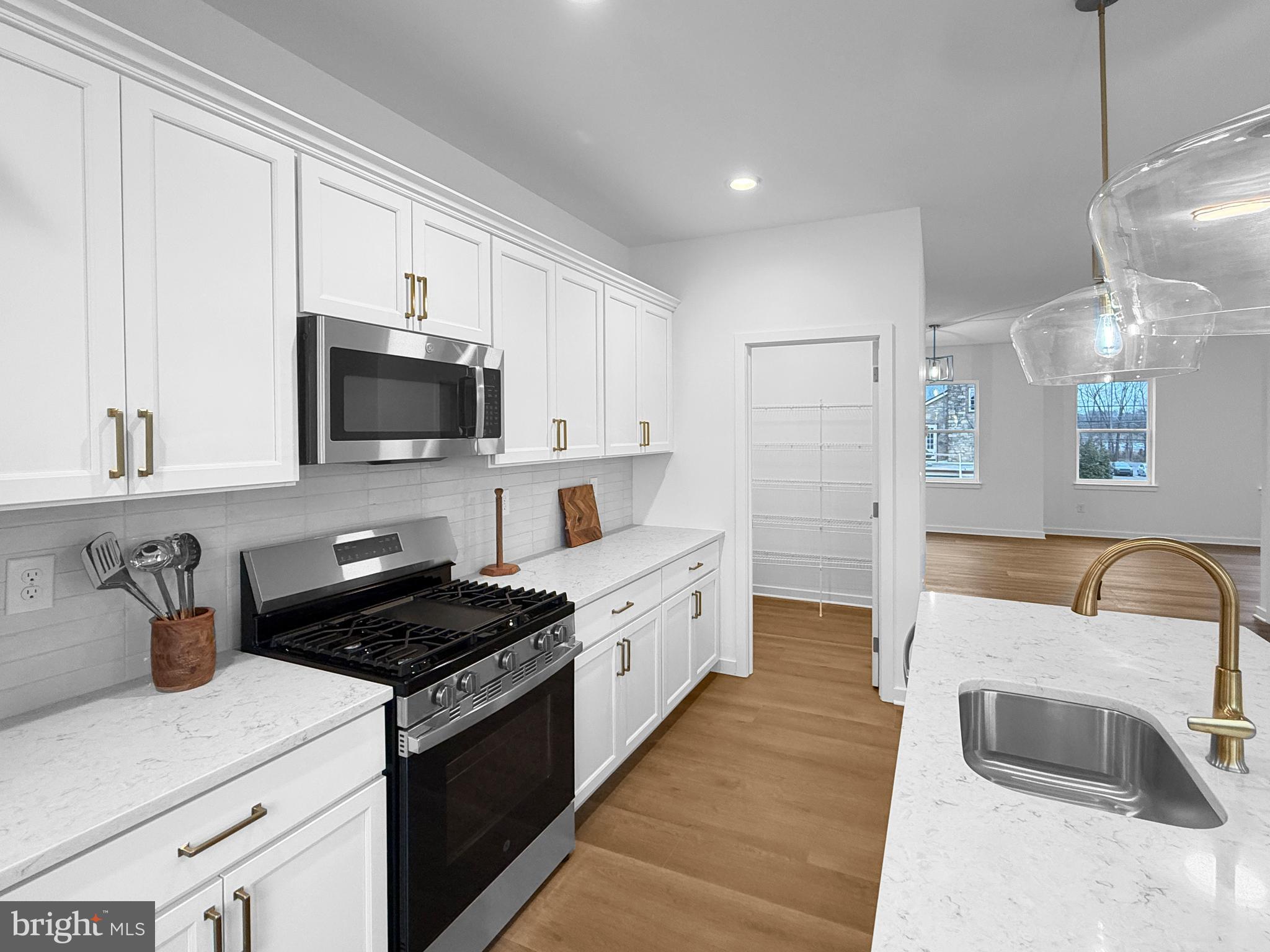 4 West Butler Avenue New Britain, PA 18901 - Photo 15 of 25