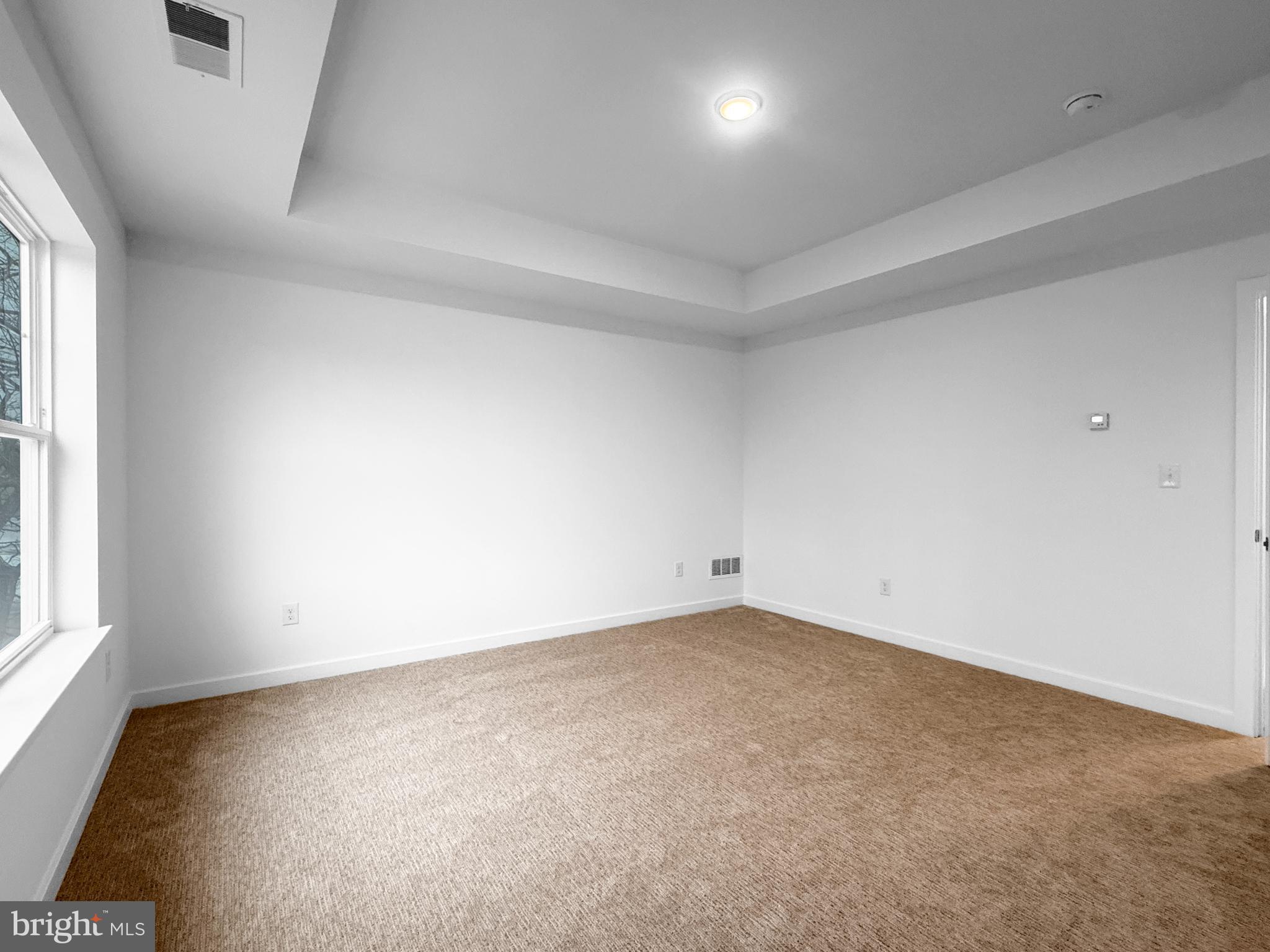 4 West Butler Avenue New Britain, PA 18901 - Photo 17 of 25