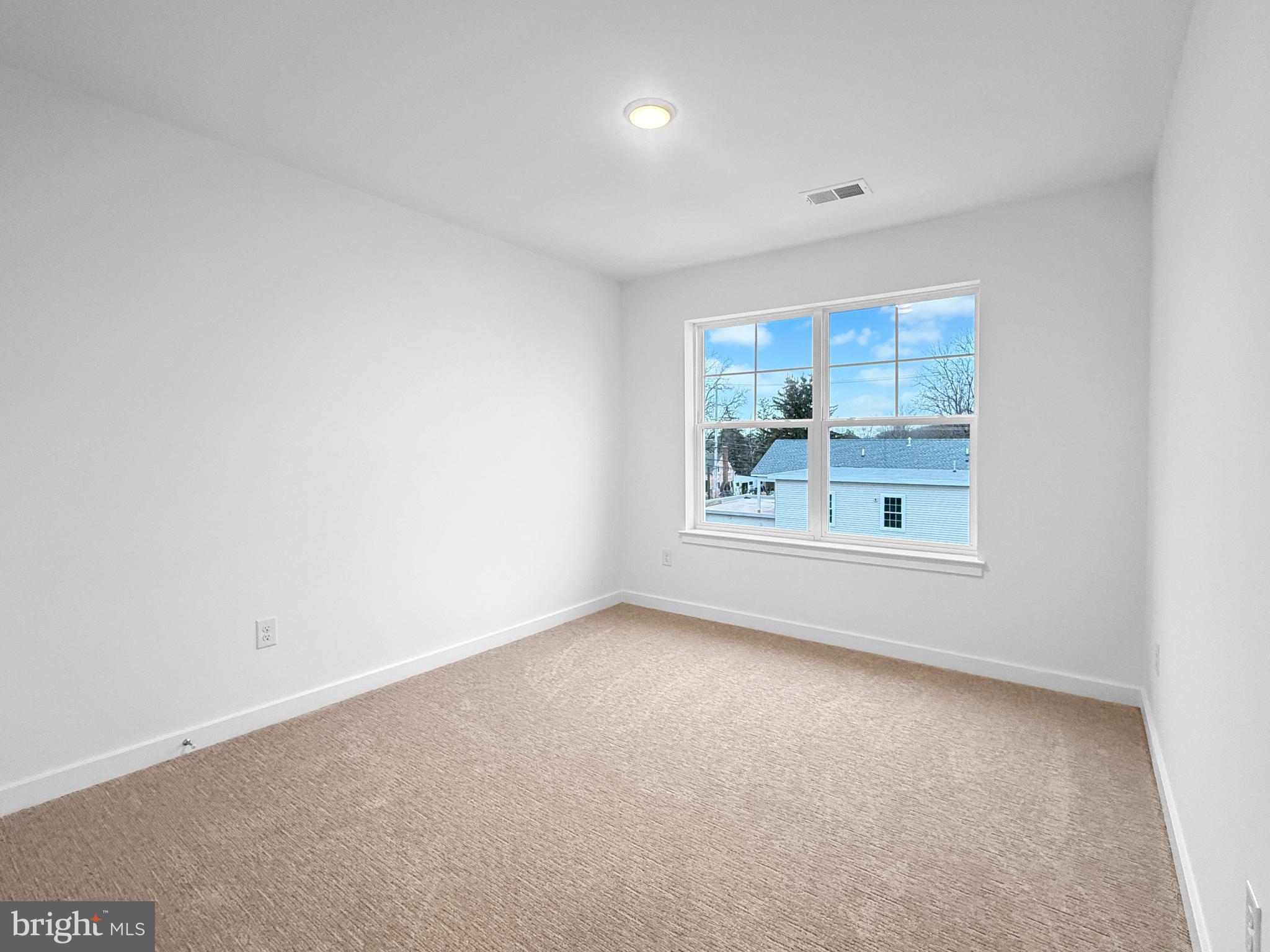 4 West Butler Avenue New Britain, PA 18901 - Photo 18 of 25