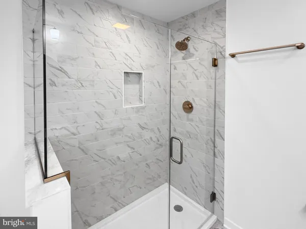 $600,000 | 4 West Butler Avenue, New Britain, PA 18901
