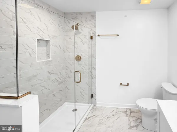 $600,000 | 4 West Butler Avenue, New Britain, PA 18901