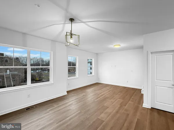 $600,000 | 4 West Butler Avenue, New Britain, PA 18901