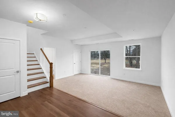 $600,000 | 4 West Butler Avenue, New Britain, PA 18901