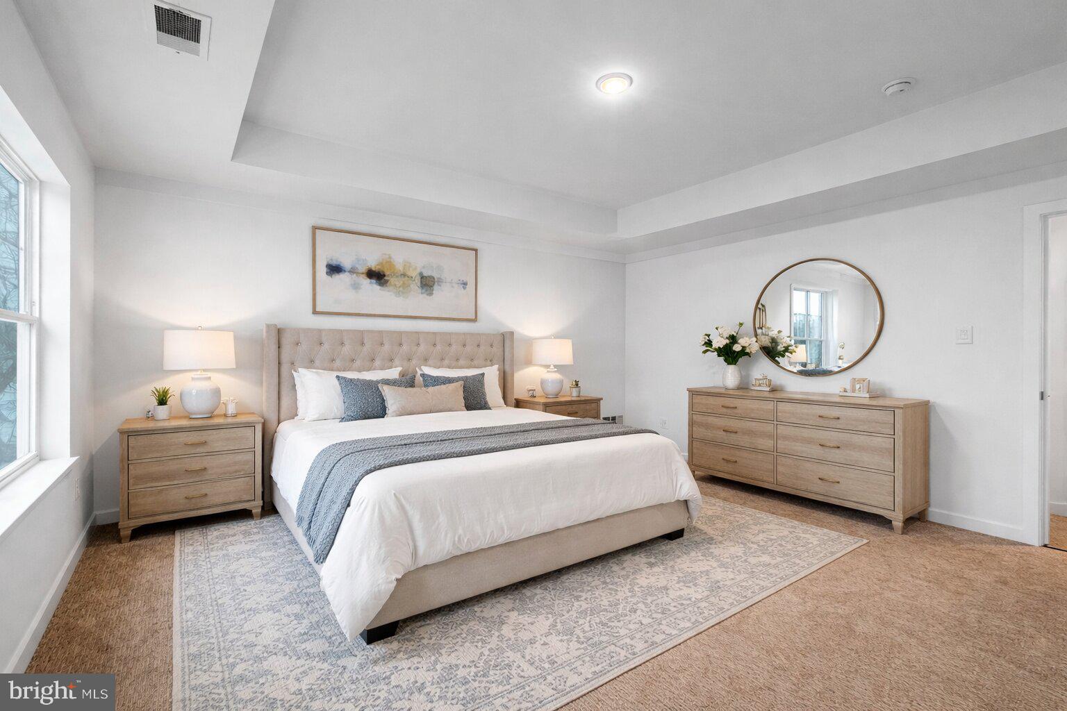 4 West Butler Avenue New Britain, PA 18901 - Photo 5 of 25