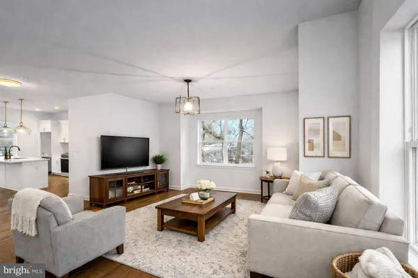 $600,000 | 4 West Butler Avenue, New Britain, PA 18901