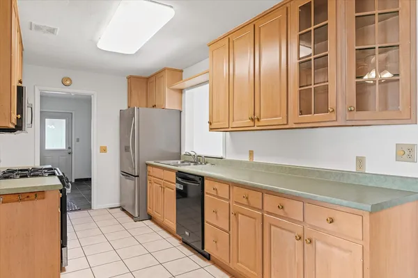 $269,900 | 103 West Jefferson Street, Philo, IL 61864