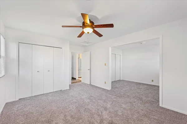 $269,900 | 103 West Jefferson Street, Philo, IL 61864