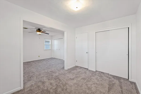 $269,900 | 103 West Jefferson Street, Philo, IL 61864