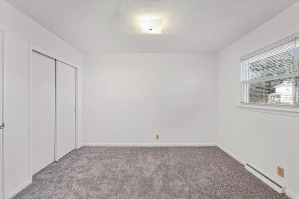 $269,900 | 103 West Jefferson Street, Philo, IL 61864