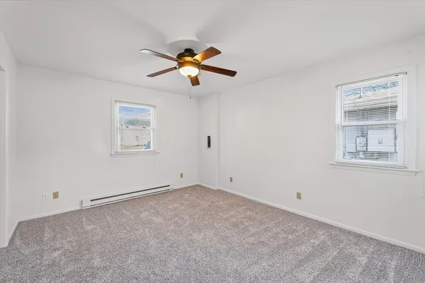 $269,900 | 103 West Jefferson Street, Philo, IL 61864