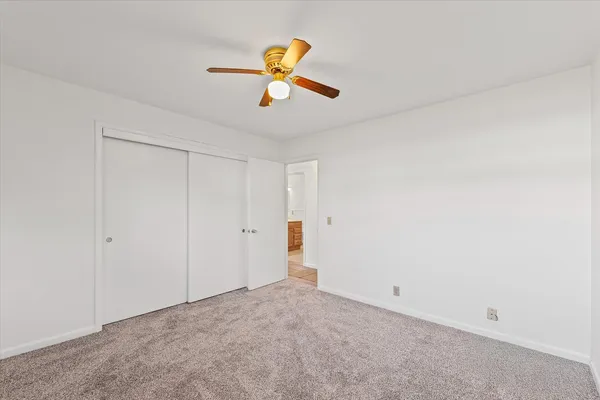 $269,900 | 103 West Jefferson Street, Philo, IL 61864