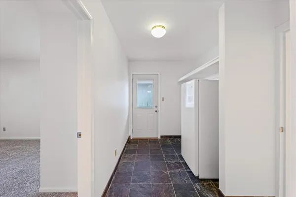 $269,900 | 103 West Jefferson Street, Philo, IL 61864