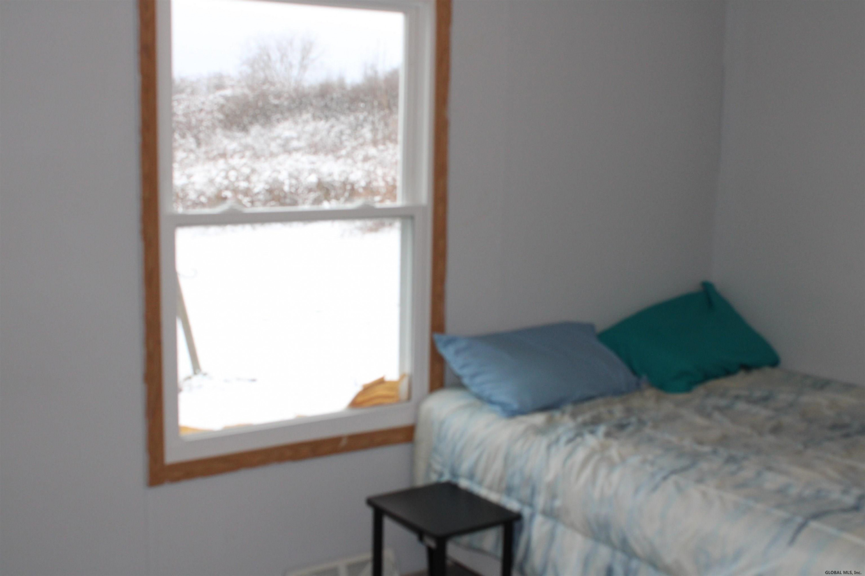 533 Drifting Ridge Road Fort Edward, NY 12828 - Photo 29 of 50 Photo 29