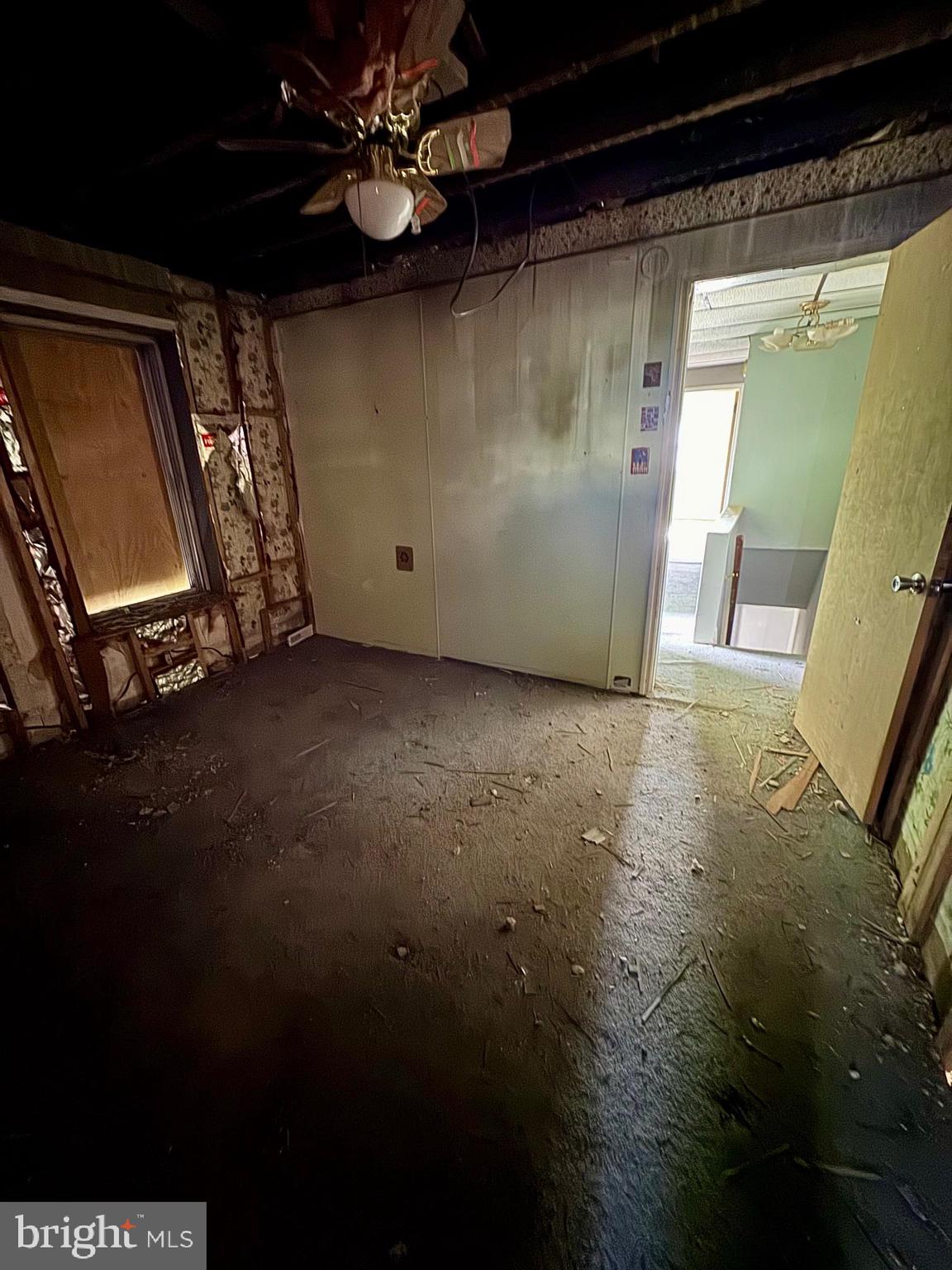 1120 Chester Street Reading, PA 19601 - Photo 15 of 15