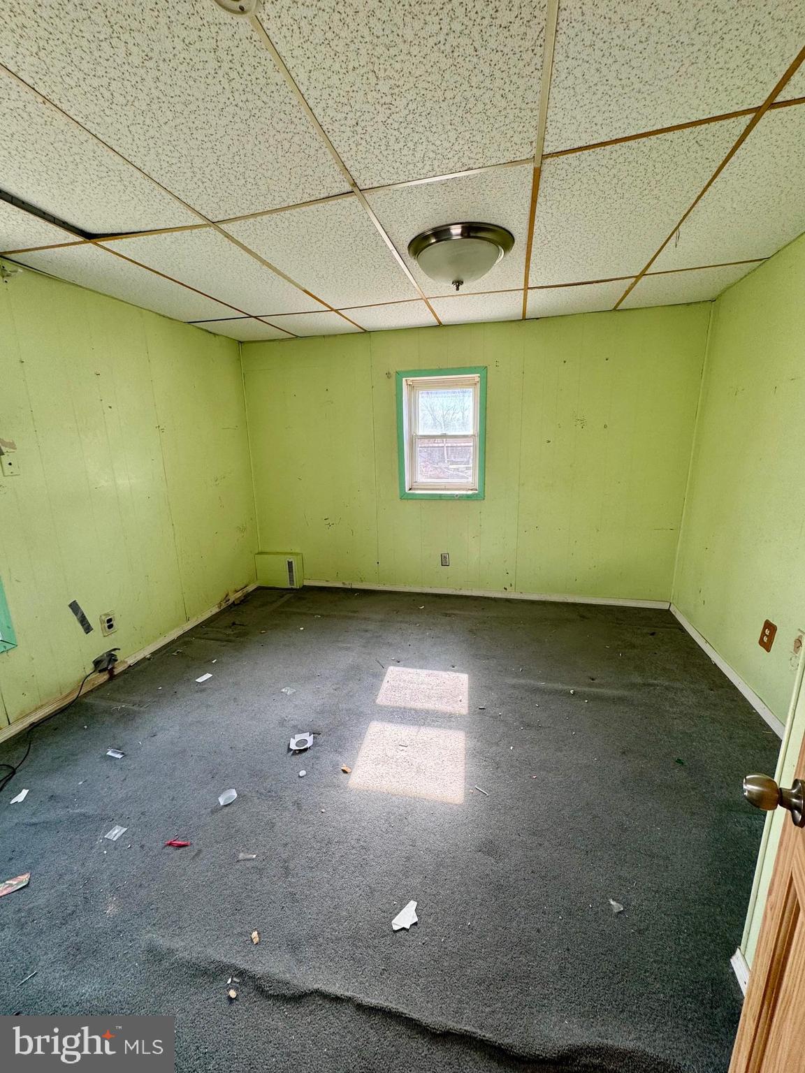 1120 Chester Street Reading, PA 19601 - Photo 3 of 15