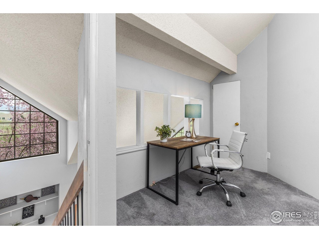 4725 Spine Road, Unit E Boulder, CO 80301 - Photo 17 of 32 Gallery Image 17