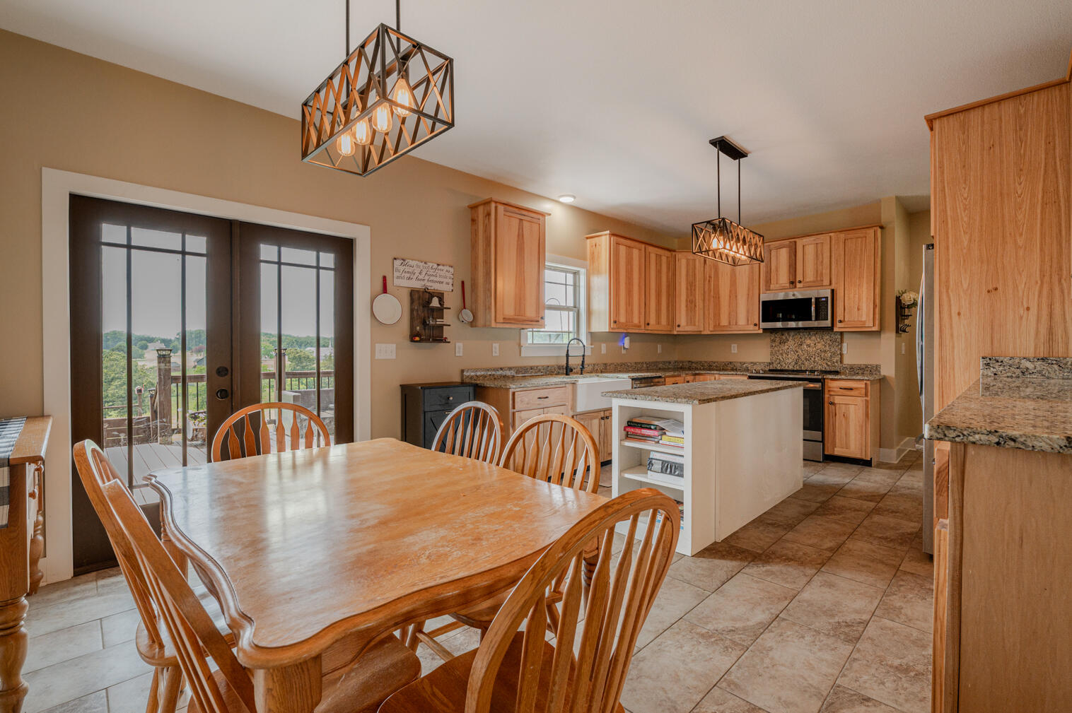 84 York Road LaFayette, GA 30728 - Photo 13 of 45 _DSC3190