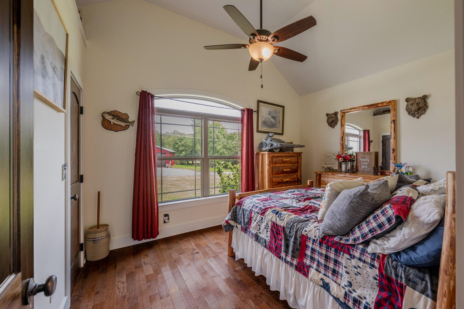 84 York Road LaFayette, GA 30728 - Photo 17 of 45 _DSC3096