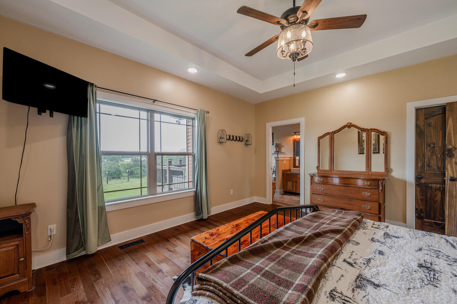 84 York Road LaFayette, GA 30728 - Photo 23 of 45 _DSC3139