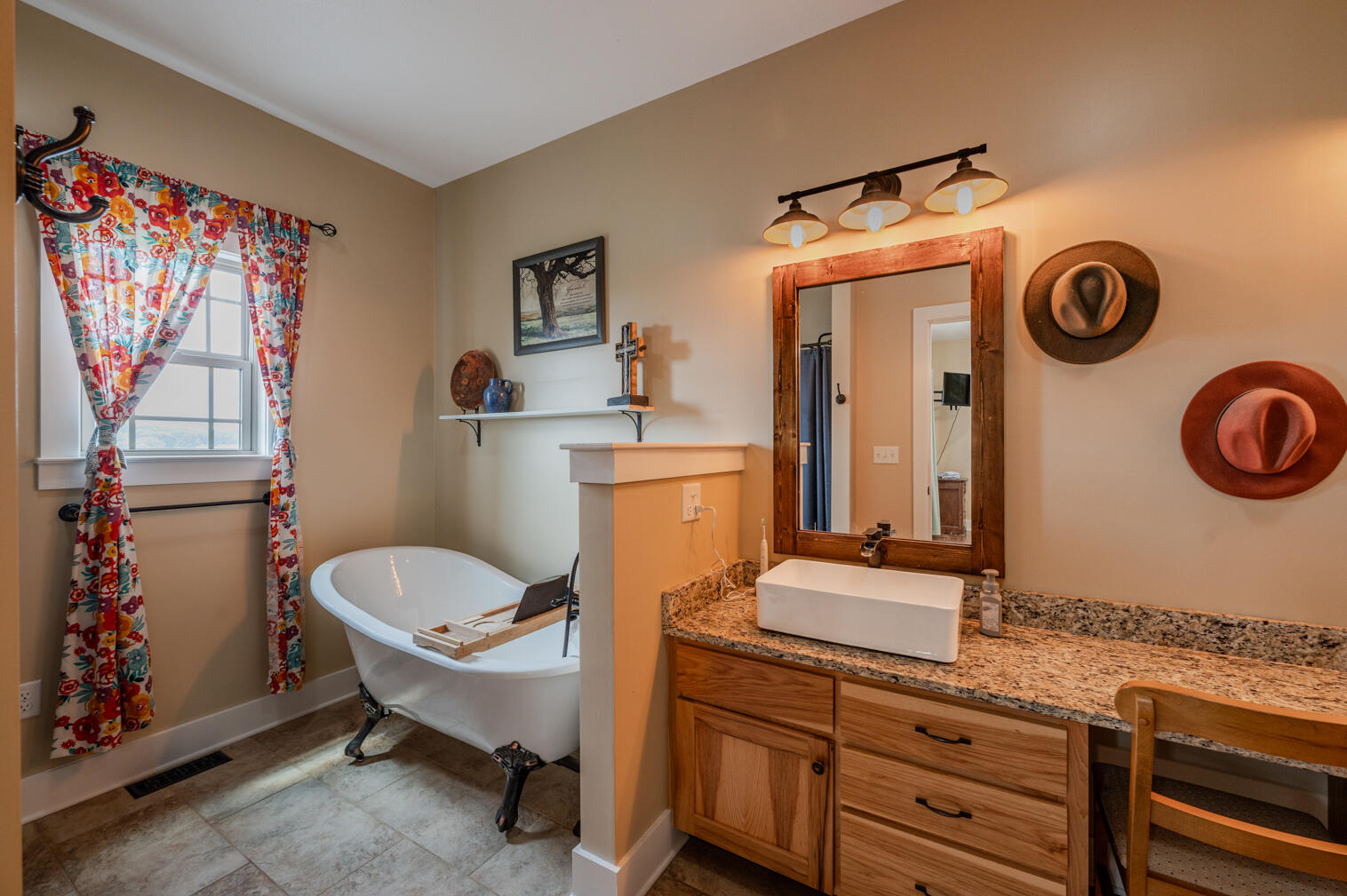 84 York Road LaFayette, GA 30728 - Photo 24 of 45 _DSC3143