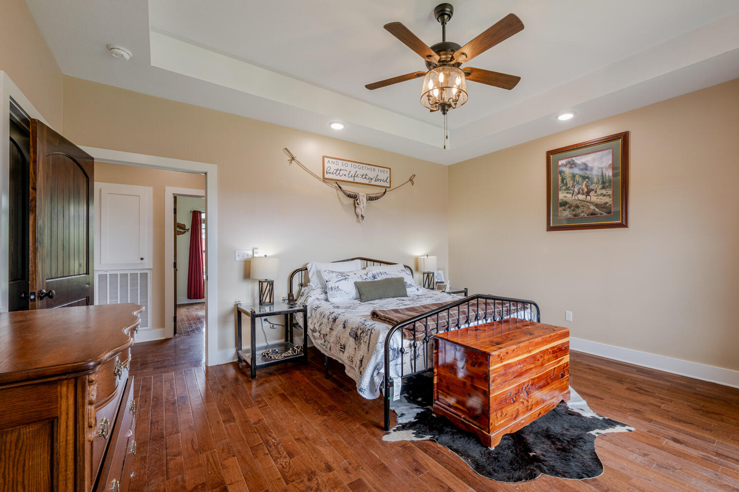 84 York Road LaFayette, GA 30728 - Photo 27 of 45 _DSC3170