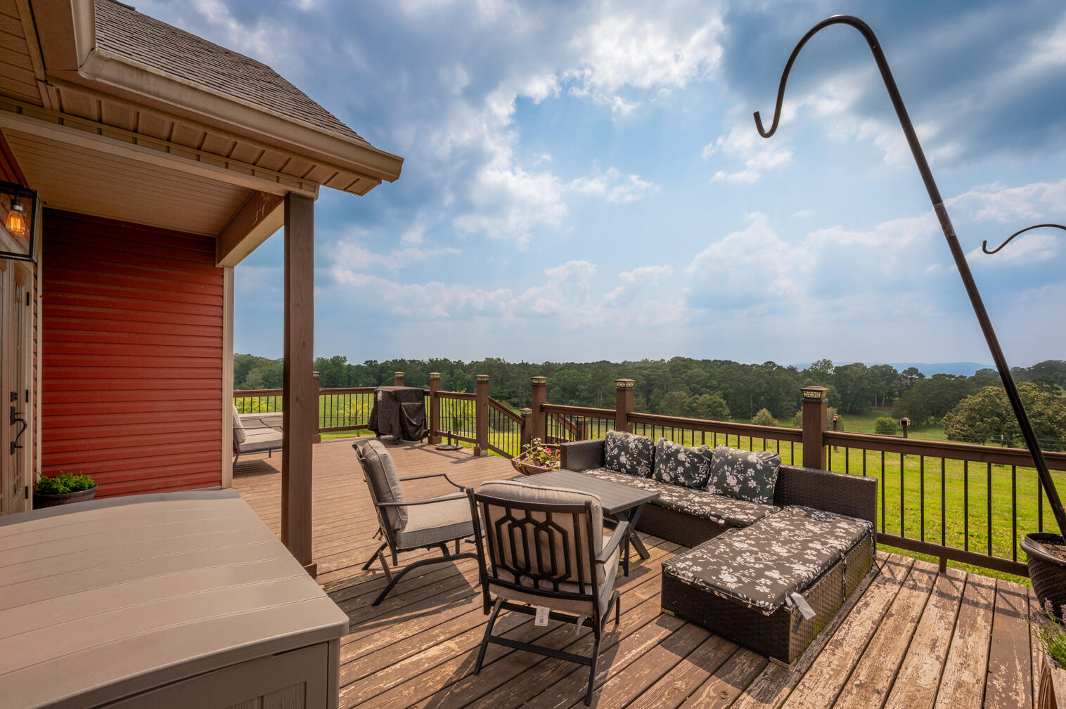 84 York Road LaFayette, GA 30728 - Photo 29 of 45 _DSC3281