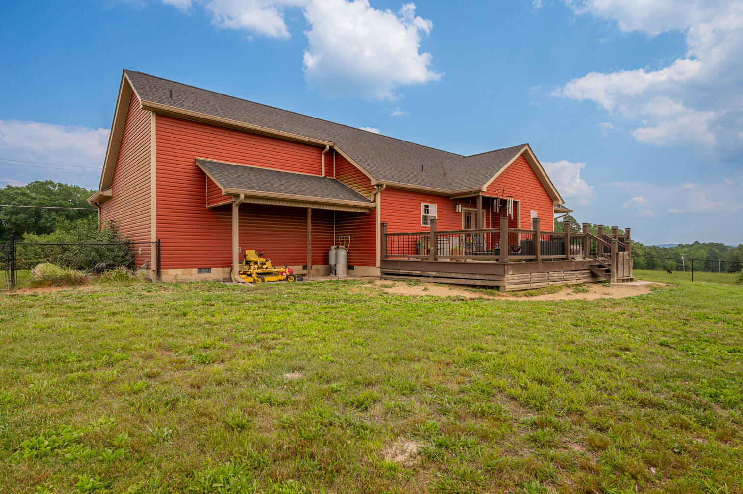 84 York Road LaFayette, GA 30728 - Photo 34 of 45 _DSC3270