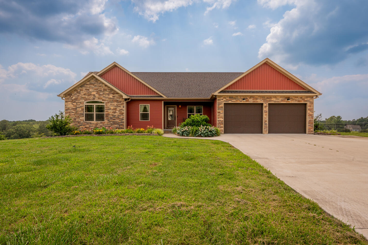 84 York Road LaFayette, GA 30728 - Photo 44 of 45 _DSC3321