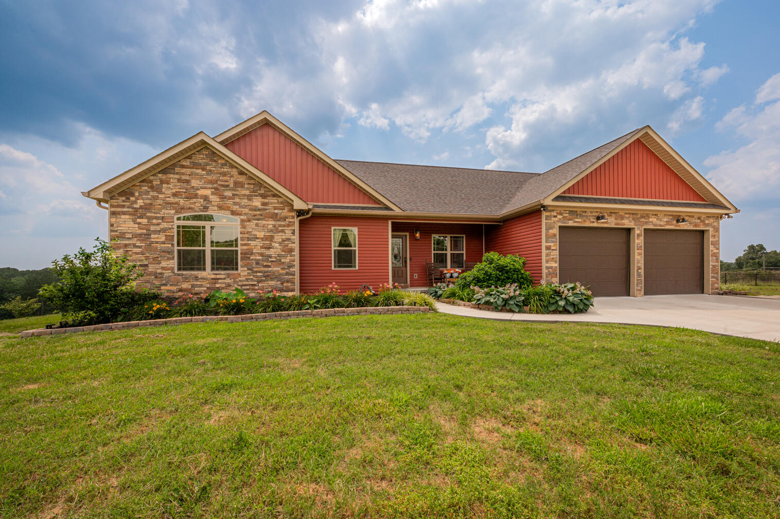 84 York Road LaFayette, GA 30728 - Photo 45 of 45 _DSC3351