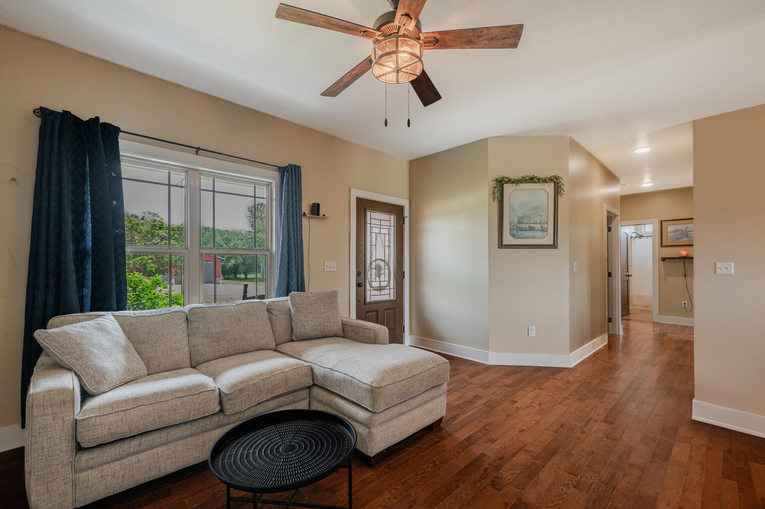 84 York Road LaFayette, GA 30728 - Photo 8 of 45 _DSC3057