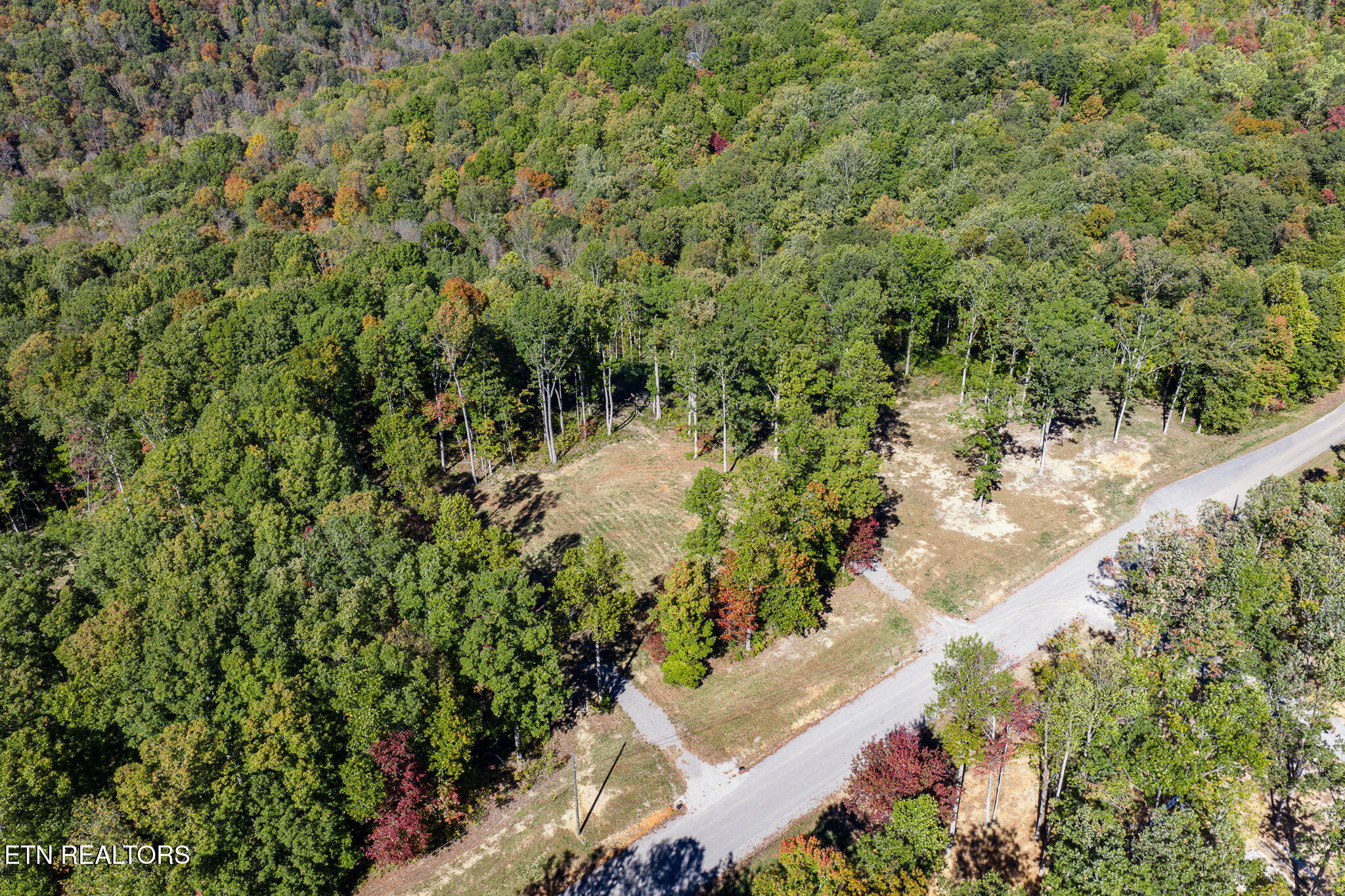 4-web-or-mls-628 Cumberland Cove_018_TNP