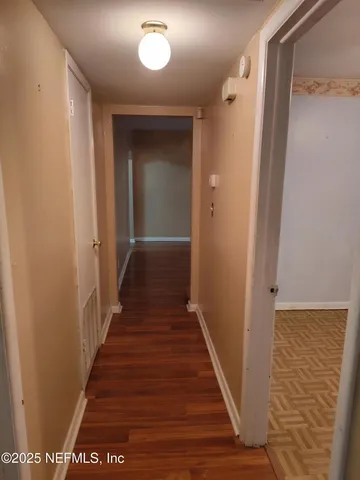 $175,000 | 7335 Proxima Road, Jacksonville, FL 32210