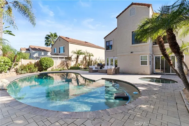 a view of street with cars
