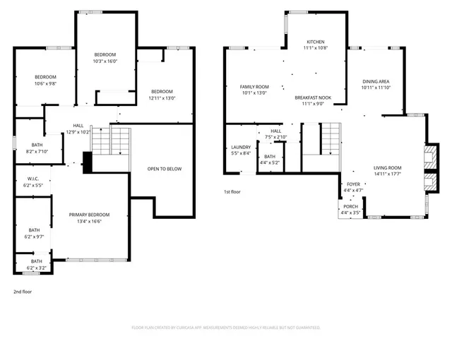 $4,200 | 15 Rustic Glen Drive, Pomona, CA 91766
