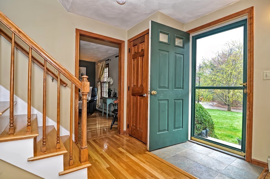 81 Norfolk Road Millis, MA 02054 - Photo 2 of 30 Gallery Image 2