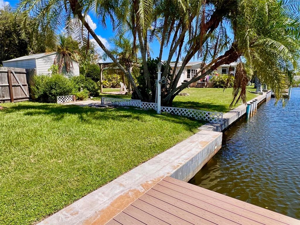 47 Hatchett Creek Road Venice, FL 34285 - Photo 16 of 40 Gallery Image 16