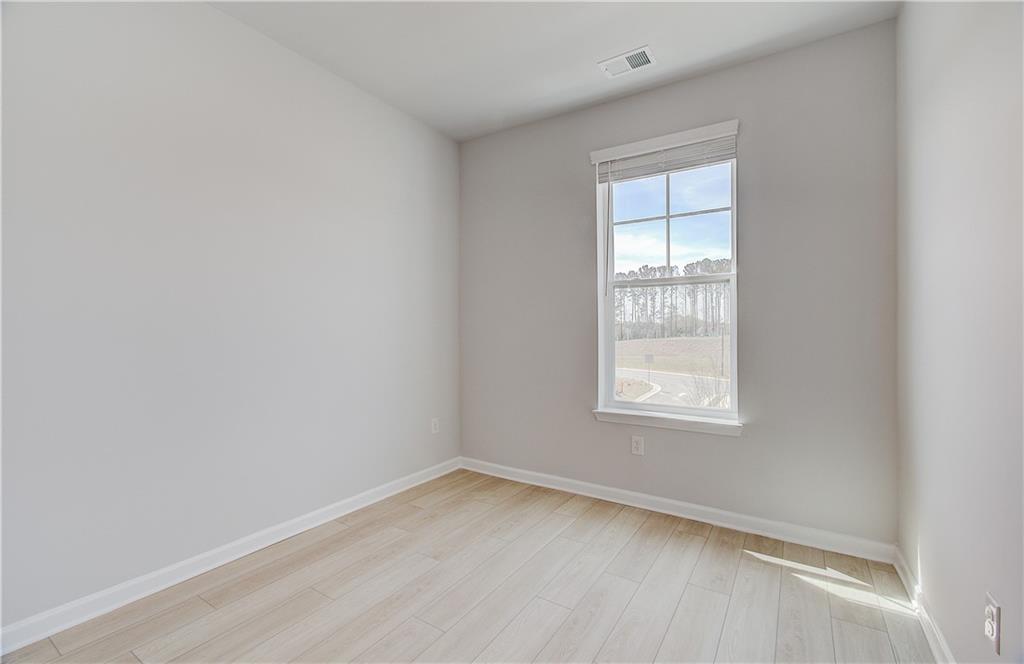 1903 Daybreak Lane Newnan, GA 30265 - Photo 20 of 29