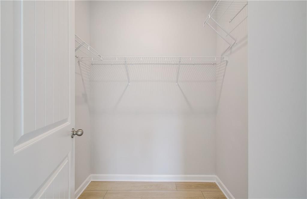 1903 Daybreak Lane Newnan, GA 30265 - Photo 24 of 29 a view of a small space