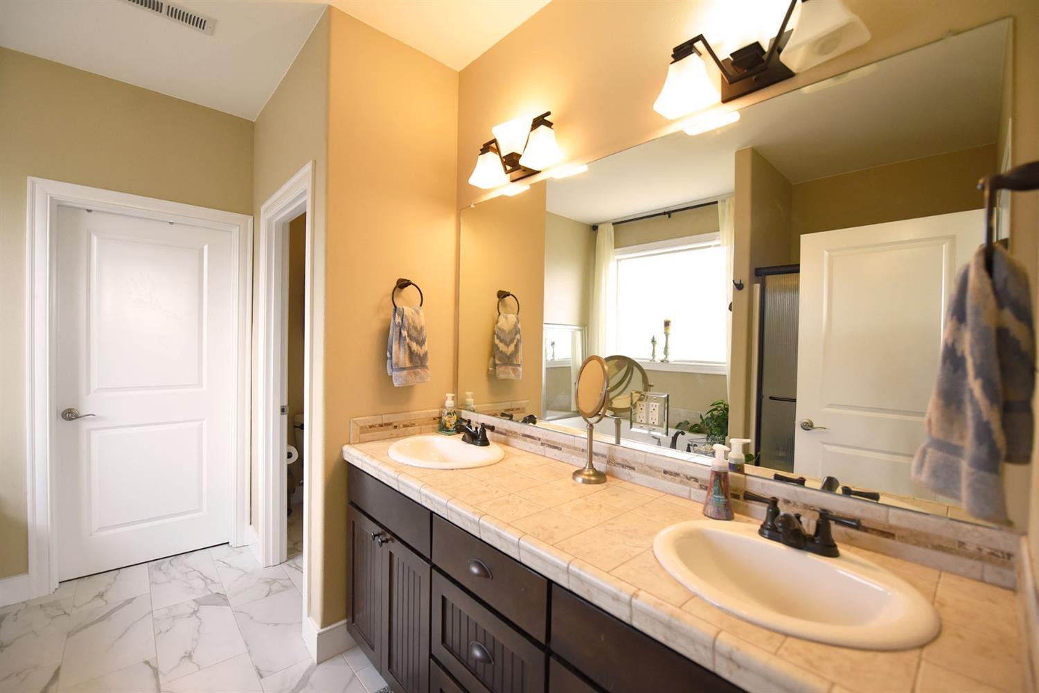 4260 Evening Ridge Terrace Medford, OR 97504 - Photo 17 of 35 Additional Photo