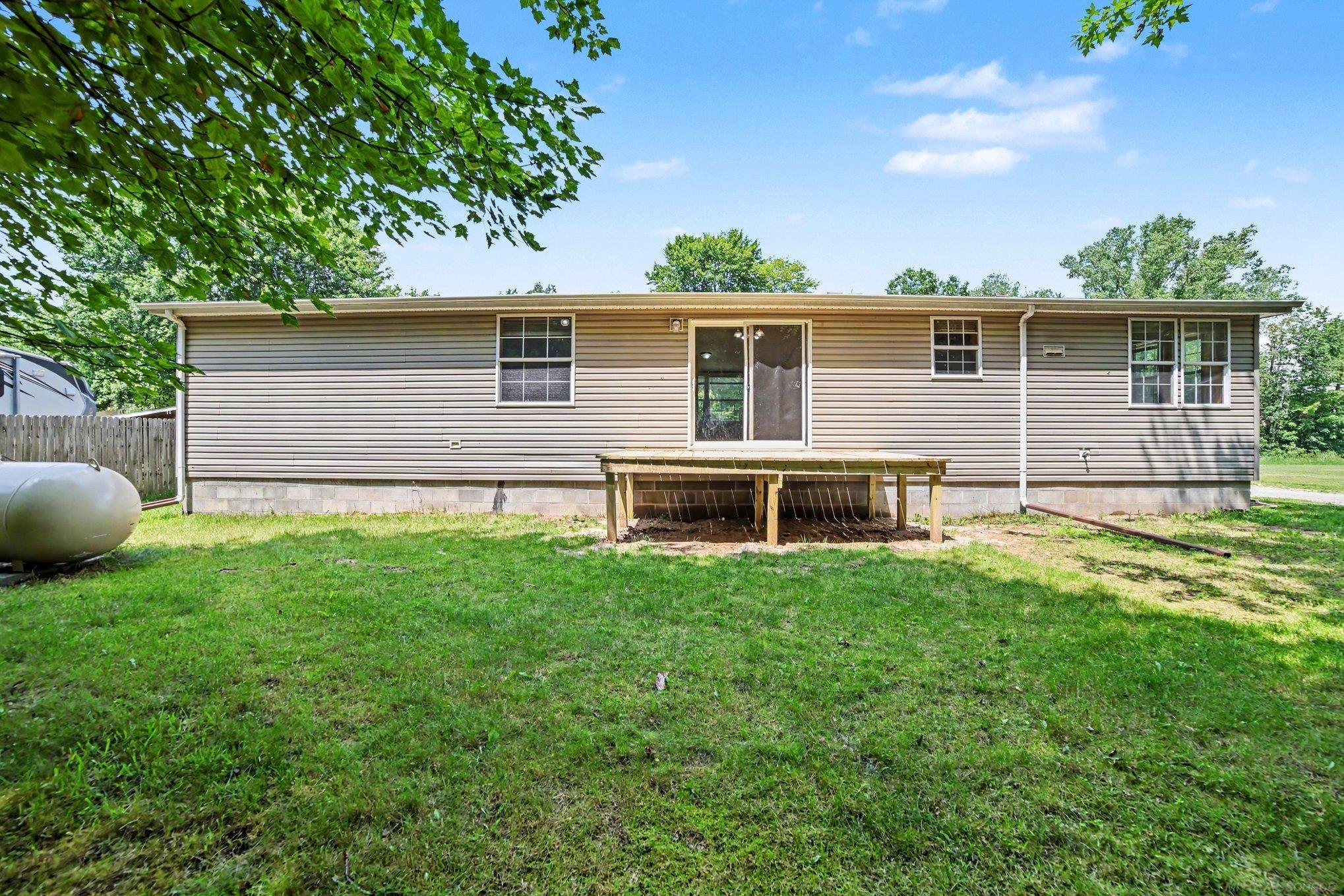1717 West Townline 16 Road Pinconning, MI 48650 - Photo 24 of 27 50213801-04a98aeb-619e-4e13-b545-45312a60729b.JPG